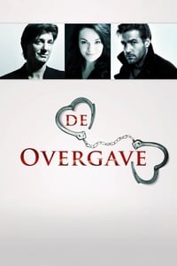 De overgave (2014)