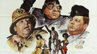 «Когда он ей был... так дорог! (1978)» — обои к фильму #1