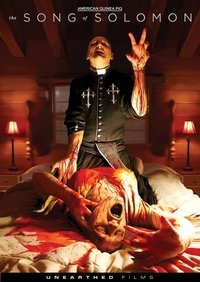 movie-images