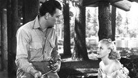 «Лично (1935)» — обои к фильму #1