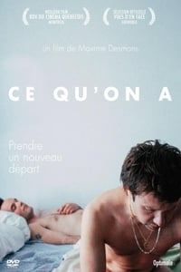 Ce qu'on a (2014)