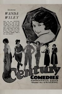 Won by Law (1925)