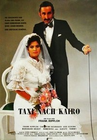 Taxi nach Kairo (1987)