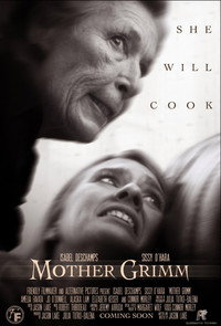 Mother Grimm