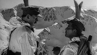«Чертово ущелье (1950)» — обои к фильму #8