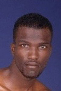 Othello Jackson