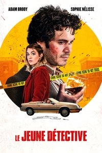 movie-images