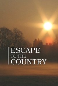 Watch Escape to the Country - Season 26 123Movies
