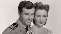 «Шкипер удивил свою жену (1950)» — обои к фильму #1