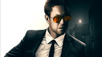 «Не верь никому (2019)» — обои к фильму #1