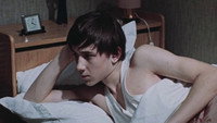 «Что с тобой происходит? (1975)» — обои к фильму #2