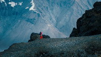 La Vie rêvée de Walter Mitty