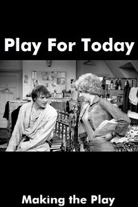 Making the Play (1973)