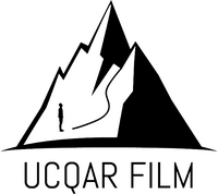 Ucqar Film