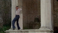 «Безумно влюблённый (1981)» — обои к фильму #4