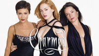 Обои к сериалу «Зачарованные (1998 - 2006)» — (36 из 113)
