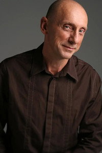 Jean-Louis Hennequin