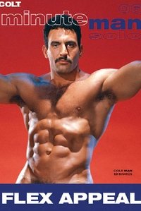Imagem do Filme Minute Man Solo 06: Flex Appeal