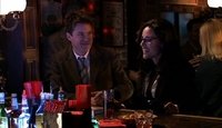 Arrested Development Season 1 Episode 16