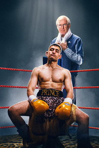 movie-images