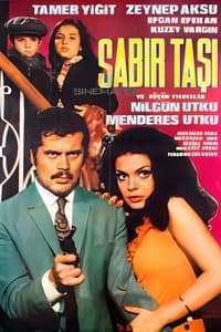 Sabırtaşı (1969)