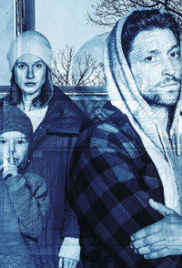 Постер к сериалу Schlafschafe (2021)