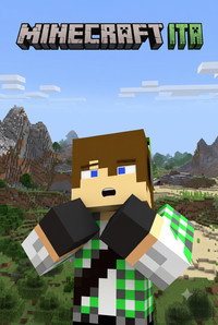 Minecraft ITA di Surry - 2012 Minecraft ITA di Surry - 2012