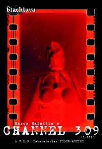 movie_cover