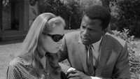 «Клочок синевы (1965)» — обои к фильму #1