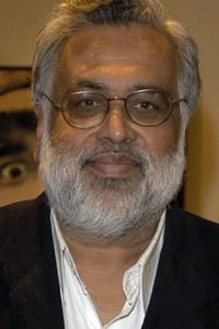 Jag Mundhra