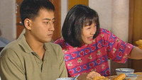 Episode 192