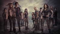 The 100