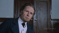 «Теневая полоса (1976)» — обои к фильму #6