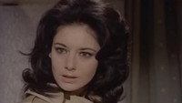 «Clinic Exclusive (1971)» — обои к фильму #1