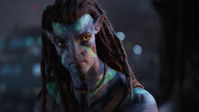 Avatar: La Voie de l'Eau