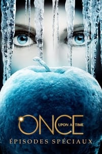 Once Upon a Time (2011) 