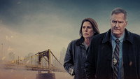 «Американская ржавчина (2021-2024)» — обои к сериалу #3