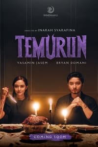 Temurun