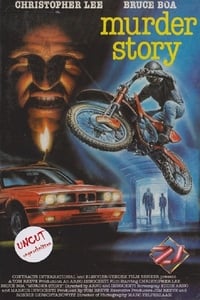 Murder Story (1989)