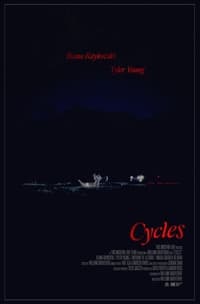 Poster de Cycles