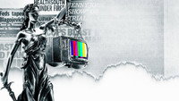 «Суд прессы (2020)» — обои к сериалу #2
