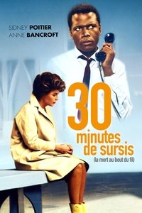 movie-images