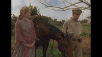«Мельбурнский кубок (1985)» — обои к фильму #1