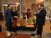 El juego de las lágrimas (1)