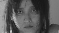 Miss ZOMBIE