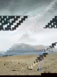 movie-images