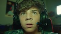 Thumb episódio 1