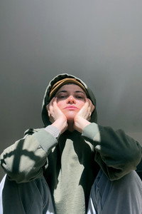 Laura Iancu foto