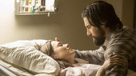 Обои к сериалу «Это мы (2016-2022)» — (29 из 124)