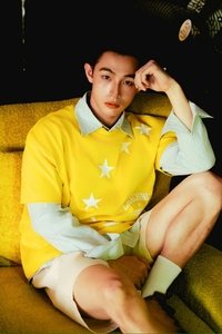 Võ Đặng Duy Luân